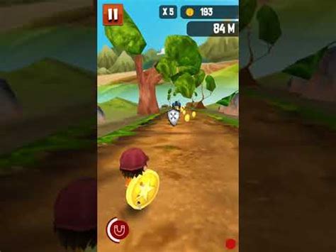 mega run hack app data pro download